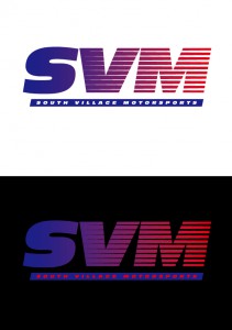 SVM-ロゴ